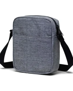 Herschel Supply Co. Heritage™ Crossbody