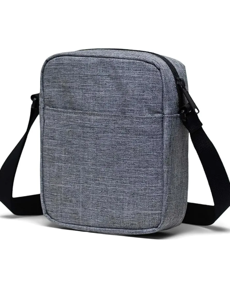 Herschel Supply Co. Heritage™ Crossbody