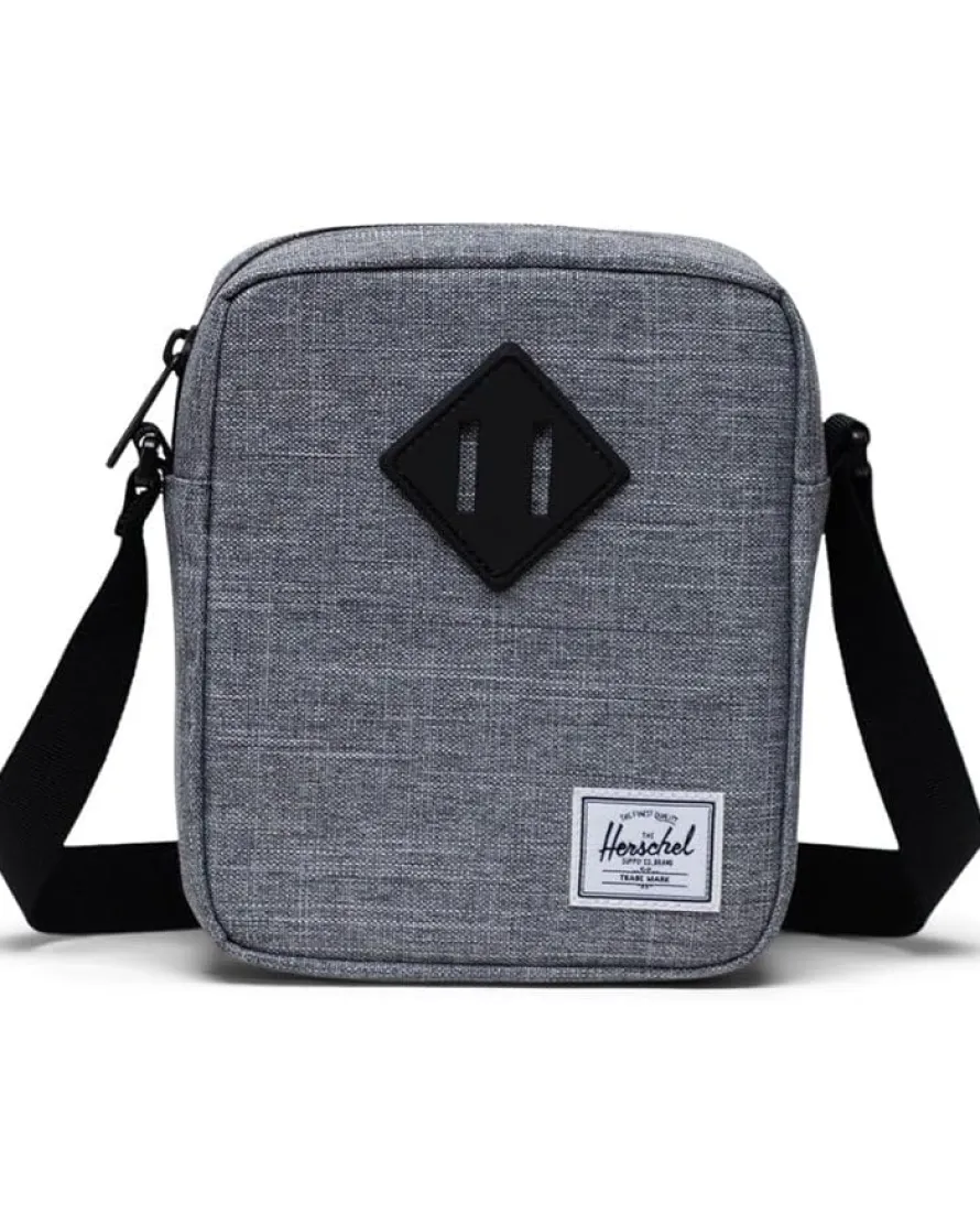 Herschel Supply Co. Heritage™ Crossbody