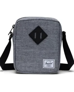 Herschel Supply Co. Heritage™ Crossbody