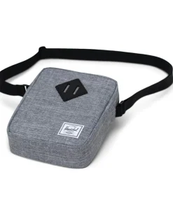 Herschel Supply Co. Heritage™ Crossbody