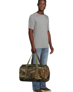 Herschel Supply Co. Heritage™ Duffel