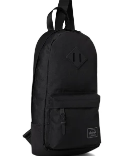 Herschel Supply Co. Heritage™ Shoulder Bag