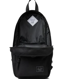 Herschel Supply Co. Heritage™ Shoulder Bag