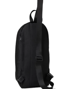 Herschel Supply Co. Heritage™ Shoulder Bag