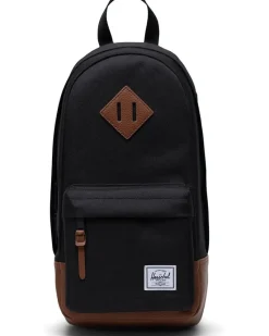 Herschel Supply Co. Heritage™ Shoulder Bag