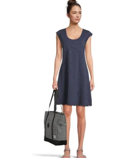 Herschel Supply Co. Heritage Tote