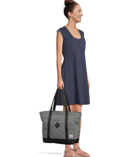 Herschel Supply Co. Heritage Tote