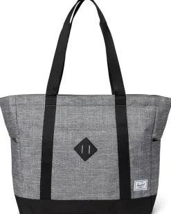Herschel Supply Co. Heritage Tote