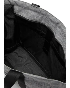 Herschel Supply Co. Heritage Tote