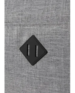 Herschel Supply Co. Heritage Tote