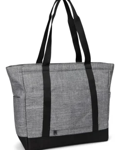 Herschel Supply Co. Heritage Tote