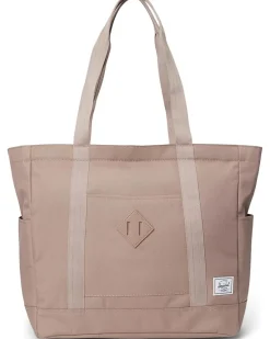 Herschel Supply Co. Heritage Tote
