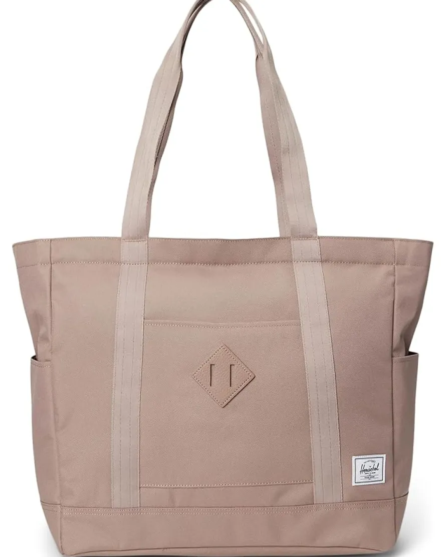 Herschel Supply Co. Heritage Tote