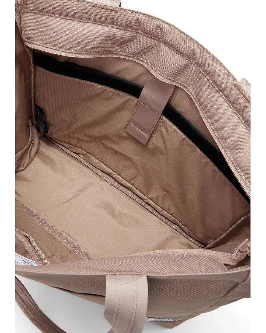 Herschel Supply Co. Heritage Tote
