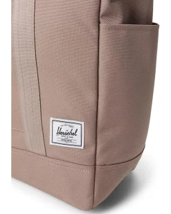 Herschel Supply Co. Heritage Tote