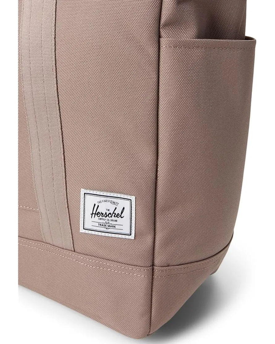 Herschel Supply Co. Heritage Tote
