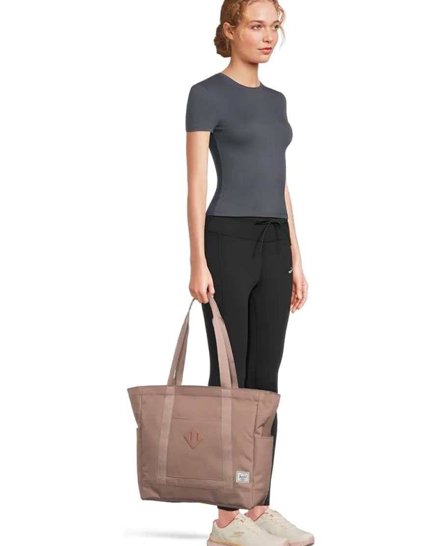 Herschel Supply Co. Heritage Tote