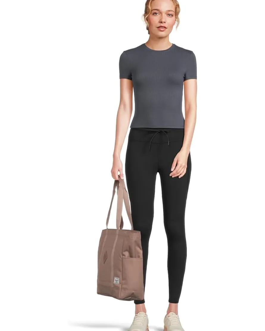Herschel Supply Co. Heritage Tote
