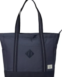 Herschel Supply Co. Heritage Tote