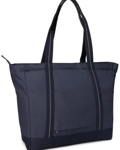 Herschel Supply Co. Heritage Tote