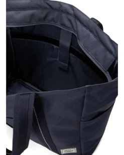 Herschel Supply Co. Heritage Tote