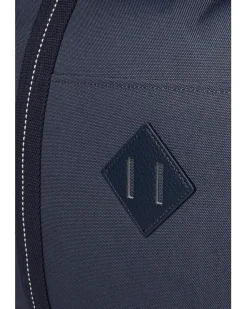 Herschel Supply Co. Heritage Tote