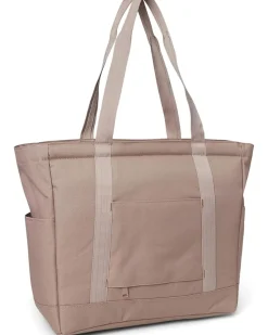 Herschel Supply Co. Heritage Tote