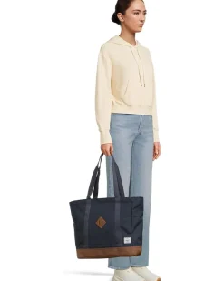 Herschel Supply Co. Heritage Tote