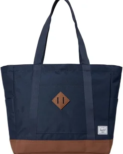 Herschel Supply Co. Heritage Tote