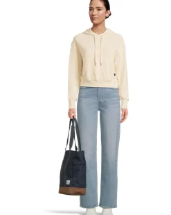 Herschel Supply Co. Heritage Tote