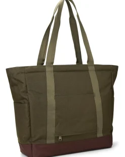Herschel Supply Co. Heritage Tote