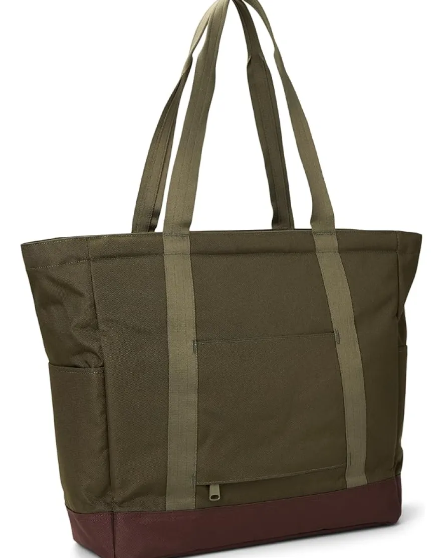 Herschel Supply Co. Heritage Tote