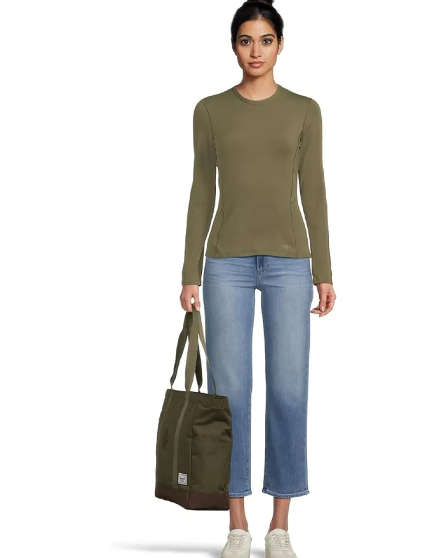 Herschel Supply Co. Heritage Tote