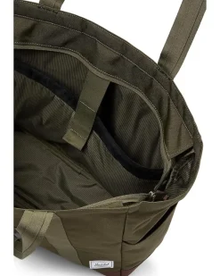 Herschel Supply Co. Heritage Tote