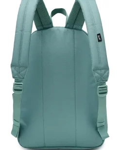 Herschel Supply Co. Herschel Classicâ ¢ Xl Backpack