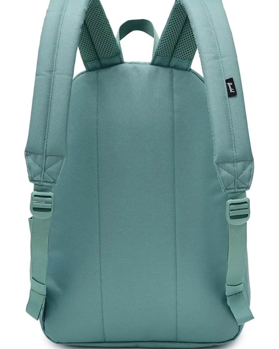 Herschel Supply Co. Herschel Classicâ ¢ Xl Backpack