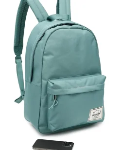 Herschel Supply Co. Herschel Classicâ ¢ Xl Backpack