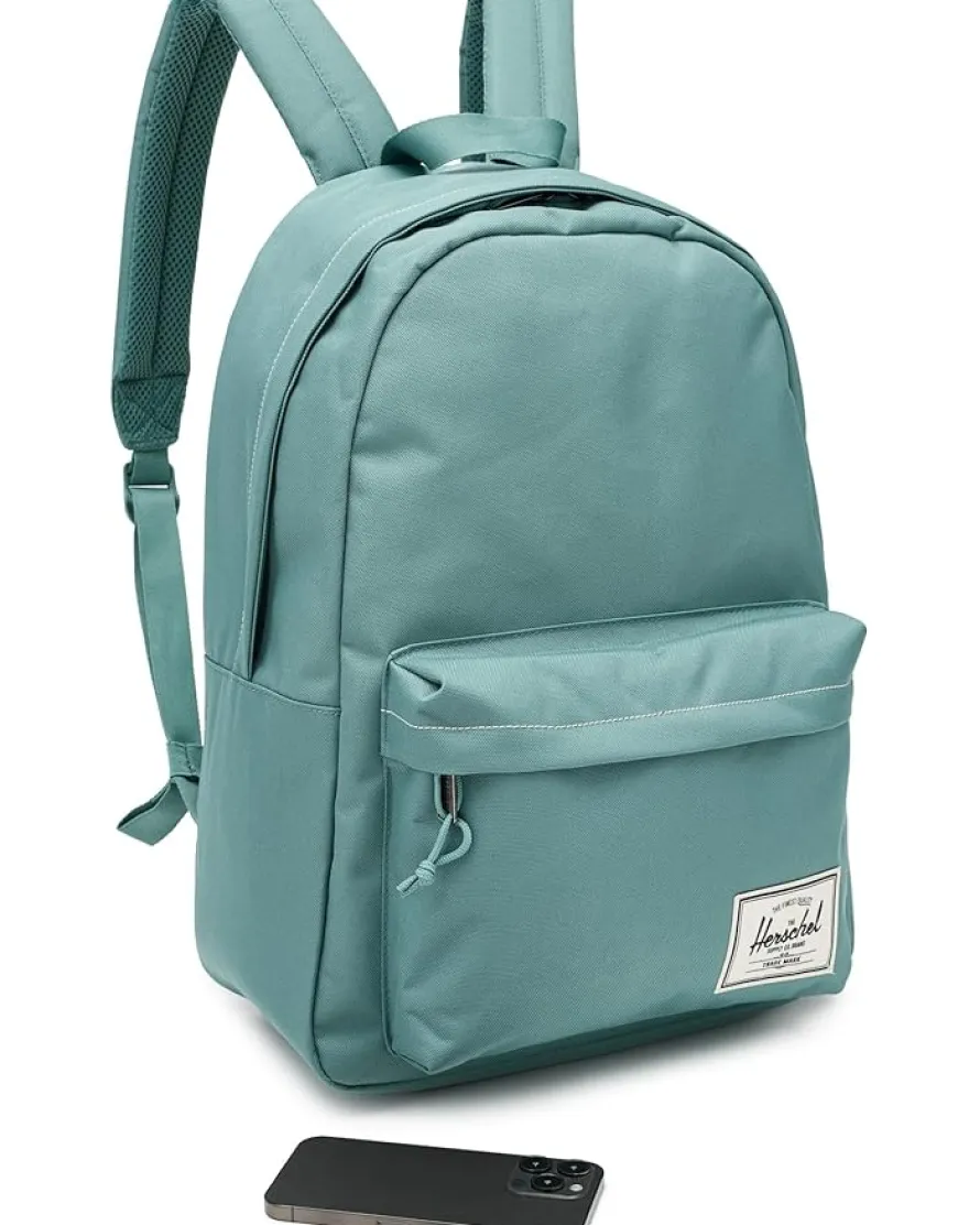 Herschel Supply Co. Herschel Classicâ ¢ Xl Backpack