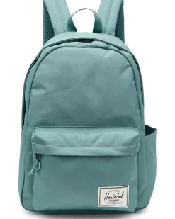 Herschel Supply Co. Herschel Classicâ ¢ Xl Backpack
