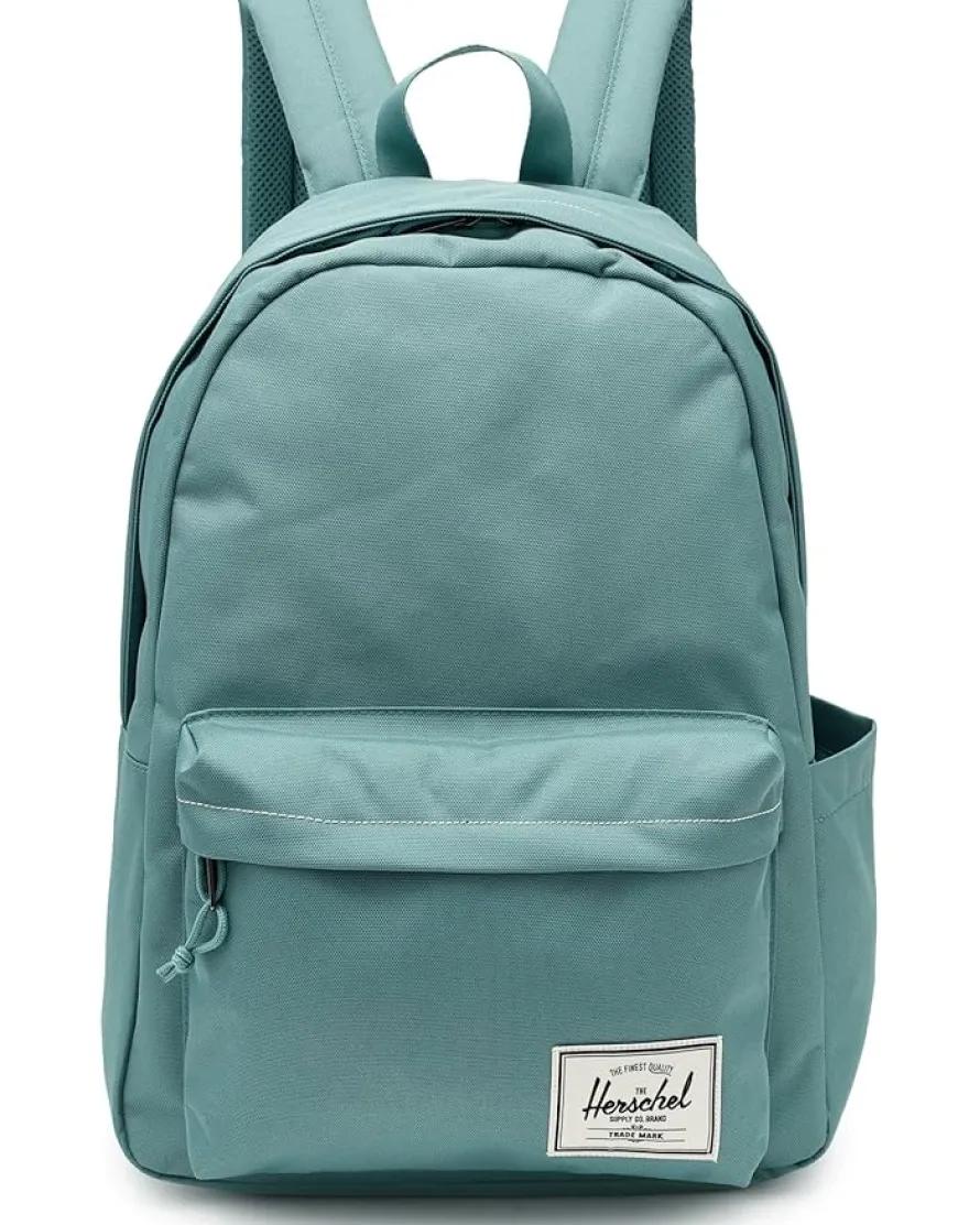 Herschel Supply Co. Herschel Classicâ ¢ Xl Backpack