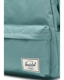 Herschel Supply Co. Herschel Classicâ ¢ Xl Backpack