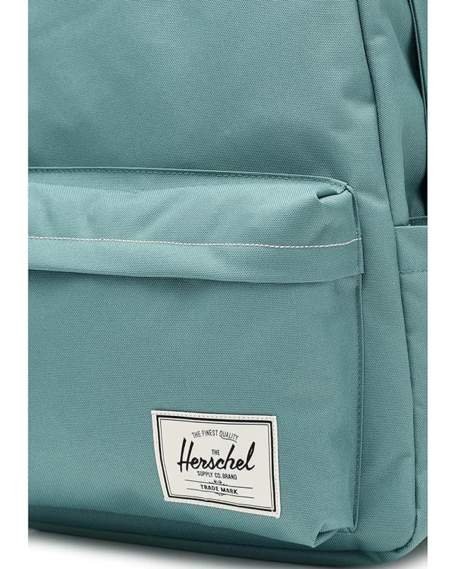 Herschel Supply Co. Herschel Classicâ ¢ Xl Backpack