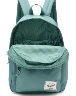Herschel Supply Co. Herschel Classicâ ¢ Xl Backpack