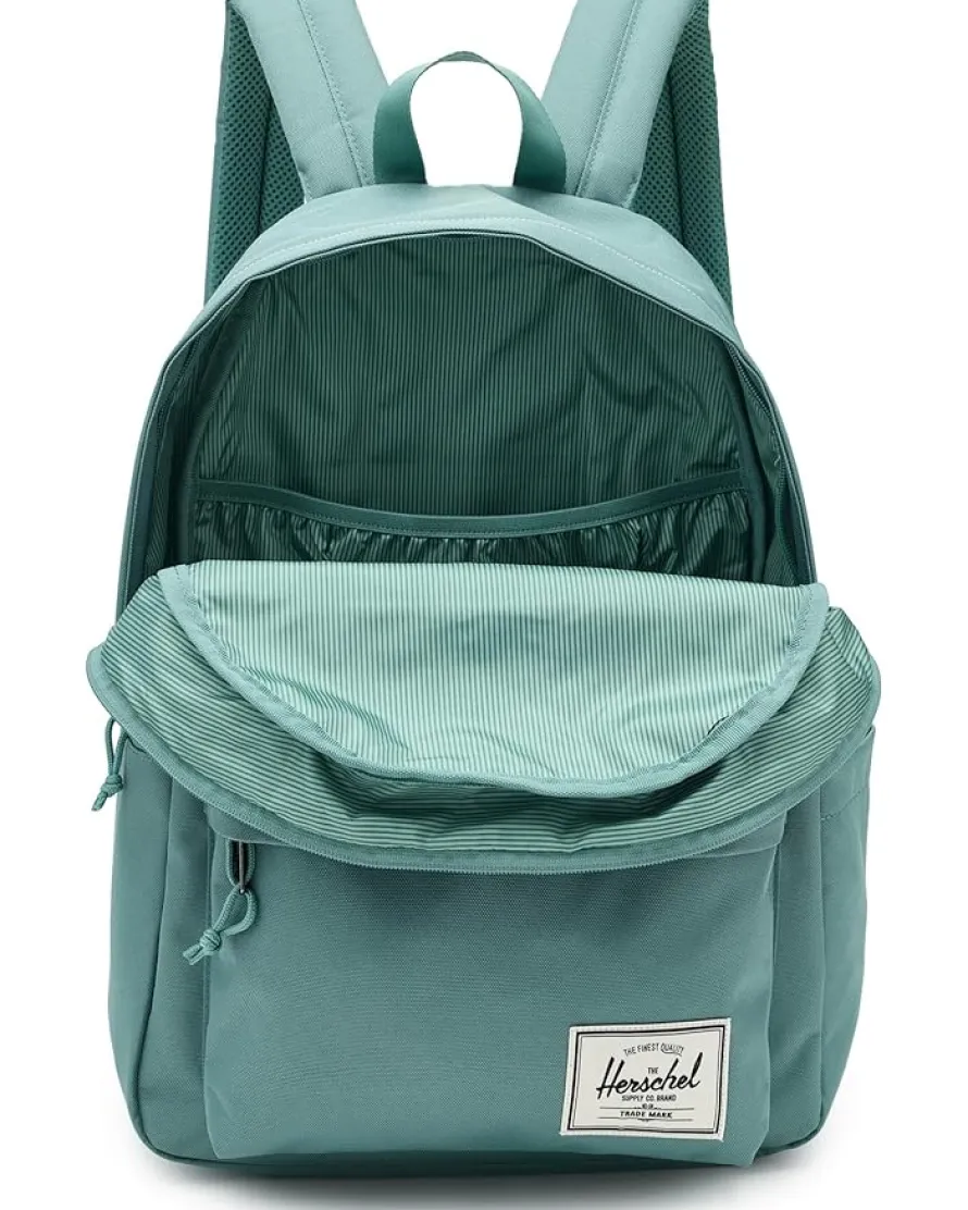 Herschel Supply Co. Herschel Classicâ ¢ Xl Backpack