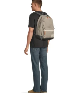 Herschel Supply Co. Herschel Classicâ ¢ Backpack