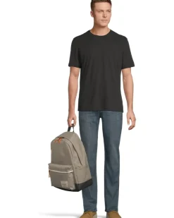 Herschel Supply Co. Herschel Classicâ ¢ Backpack