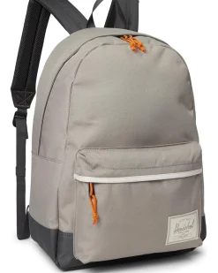 Herschel Supply Co. Herschel Classicâ ¢ Backpack