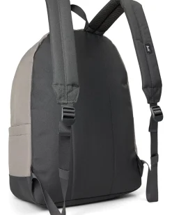 Herschel Supply Co. Herschel Classicâ ¢ Backpack