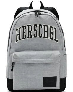 Herschel Supply Co. Herschel Classicâ ¢ Xl Backpack